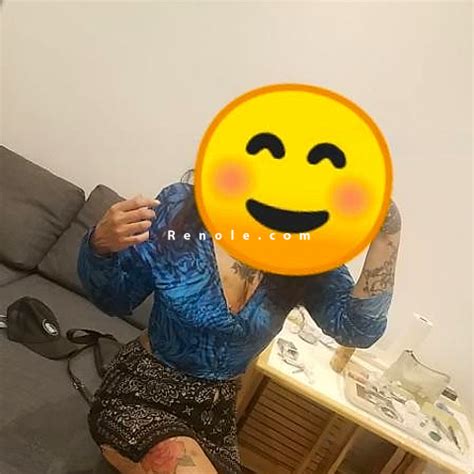 escorte annonce poitiers|Escort Poitiers, annonces & annuaire des escort girls a Poitiers